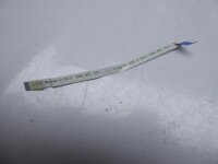 Medion Akoya P6631 Touchpad Flex Flachbandkabel 12Pol...