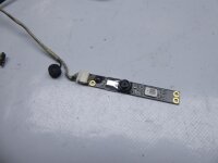 Medion Akoya P6631 Webcam Kamera Modul mit Kabel...