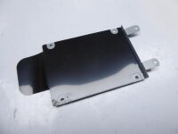 Medion Akoya P6631 HDD Caddy Festplatten Halterung #4314