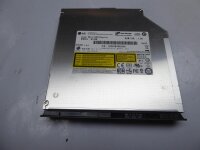 Medion Akoya P6631 SATA DVD CD RW Brenner Laufwerk GT40N...