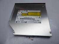 Medion Akoya P6631 SATA DVD CD RW Brenner Laufwerk GT40N...