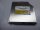Medion Akoya P6631 SATA DVD CD RW Brenner Laufwerk GT40N  #4314