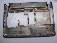 Medion Akoya P6631 Gehäuse Unterteil Bottom Case...