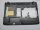Medion Akoya P6631 Gehäuse Unterteil Bottom Case 13N0-XXA1Q11 #4314