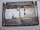 Medion Akoya P6631 Gehäuse Unterteil Bottom Case 13N0-XXA1Q11 #4314