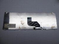 Medion Akoya P6631 Tastatur Keyboard QWERTY Nordic Layout...