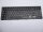 Medion Akoya P6631 Tastatur Keyboard QWERTY Nordic Layout 0KN0-XV1DE08 #4314