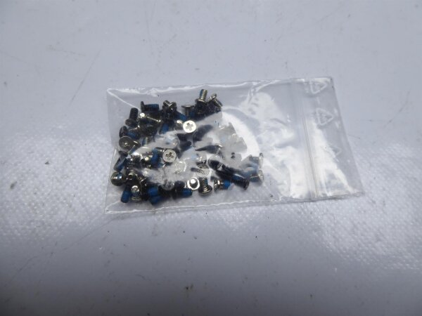 MSI FX600 Schraubensatz Screws Set #4315