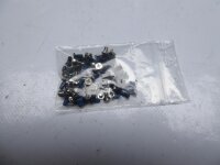 MSI FX600 Schraubensatz Screws Set #4315
