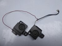 MSI FX600 Lautsprecher Soundspeaker Rechts Links  #4315