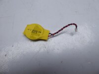 MSI FX600 CMOS BIOS Batterie CR2032 #4315