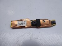 MSI FX600 Webcam Kamera Modul BN29M6SS2 #4315