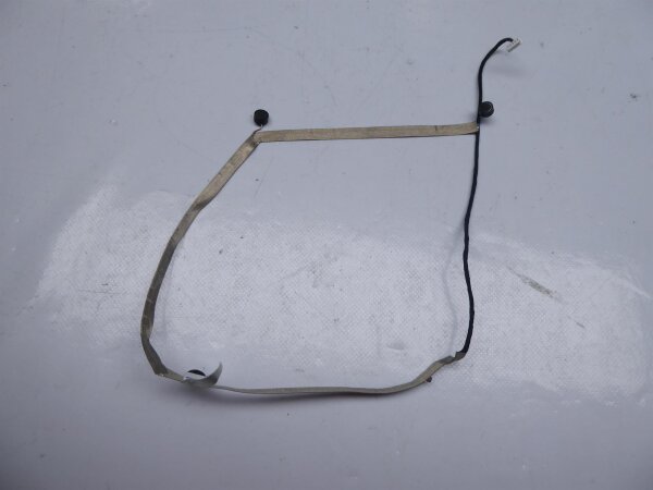 MSI FX600 Mikrofon Microphone Kamera Kabel Cable  #4315