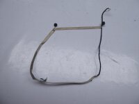 MSI FX600 Mikrofon Microphone Kamera Kabel Cable  #4315