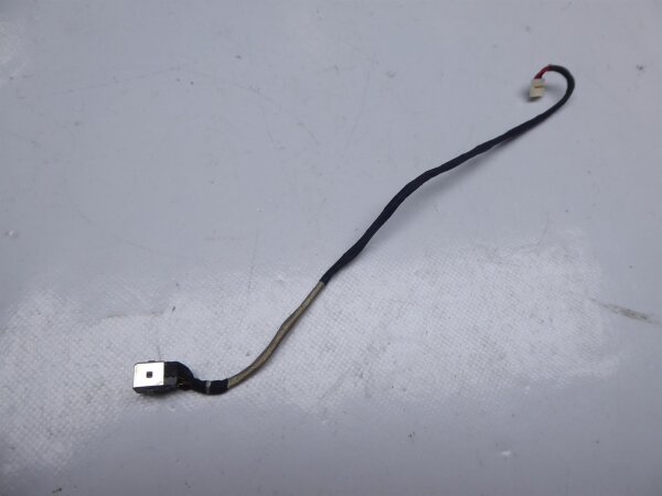 MSI FX600 Powerbuchse Strombuchse DC Jack #4315