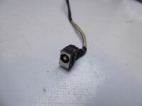 MSI FX600 Powerbuchse Strombuchse DC Jack #4315