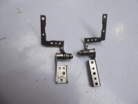 MSI FX600 Displayscharniere Hinges Rechts Links #4315