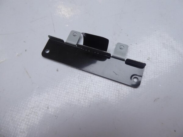 MSI FX600 HDD Caddy Festplatten Halterung #4315