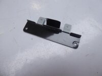 MSI FX600 HDD Caddy Festplatten Halterung #4315