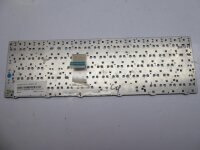 MSI FX600 Tastatur Keyboard QWERTY Nordic Layout...