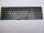 MSI FX600 Tastatur Keyboard QWERTY Nordic Layout V111922AK1 #4315