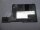 MSI FX600 RAM HDD Speicher Abdeckung Bottom Cover FX600-079NE #4315