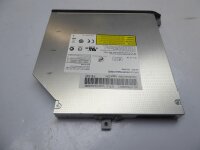 MSI FX600 SATA DVD CD RW Brenner Laufwerk 12,7mm DS-8A4S...