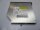 MSI FX600 SATA DVD CD RW Brenner Laufwerk 12,7mm DS-8A4S #4315