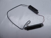 MSI CR500 Lautsprecher Soundspeaker Rechts Links #4316