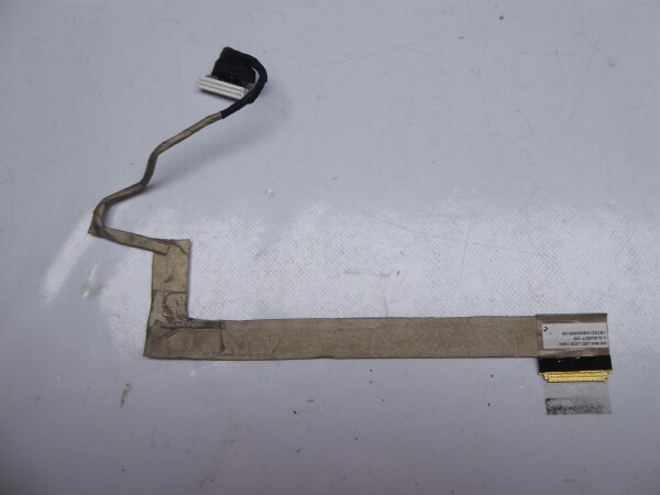 MSI CR500 Displaykabel Videokabel K19-3040017-V03 #4316