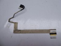 MSI CR500 Displaykabel Videokabel K19-3040017-V03 #4316