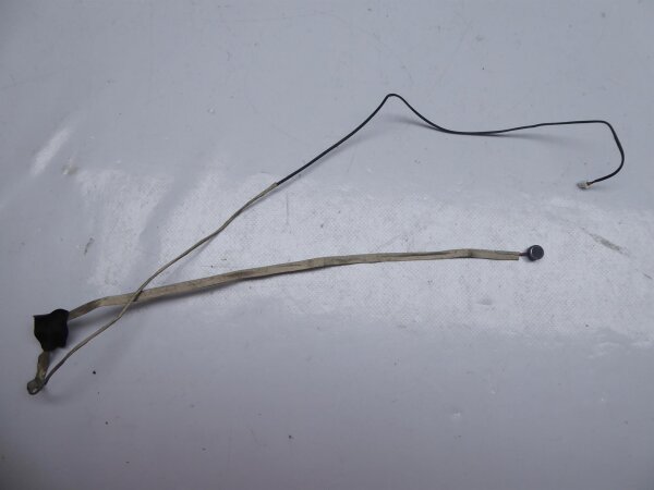 MSI CR500 Mikrofon Microphone Kabel Cable  #4316