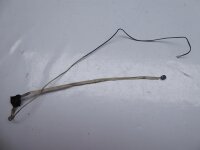 MSI CR500 Mikrofon Microphone Kabel Cable  #4316