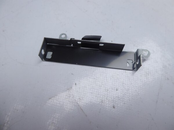 MSI CR500 HDD Caddy Festplatten Halterung  #4316