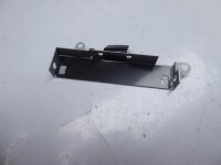 MSI CR500 HDD Caddy Festplatten Halterung  #4316