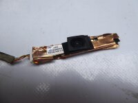 MSI CR500 Webcam Kamera Modul mit Kabel BN29M6S8 #4316