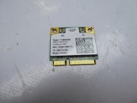 MSI CR500 WLAN WiFi Karte Card RT3090 #4316