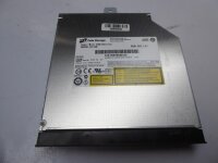 MSI CR500 SATA DVD CD RW Brenner Laufwerk GT10N #4316