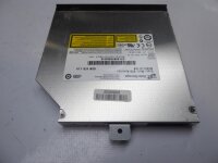 MSI CR500 SATA DVD CD RW Brenner Laufwerk GT10N #4316