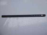 MSI CR500 Powerbutton Leiste Abdeckung E2P-682E211-Y31 #4316