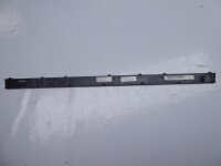 MSI CR500 Powerbutton Leiste Abdeckung E2P-682E211-Y31 #4316