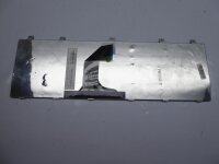 MSI CR500 Tastatur Keyboard QWERTY Nordic Layout...