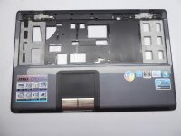 MSI CR500 Gehäuse Oberteil Handauflage mit Touchpad...