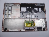 MSI CR500 Gehäuse Oberteil Handauflage mit Touchpad...