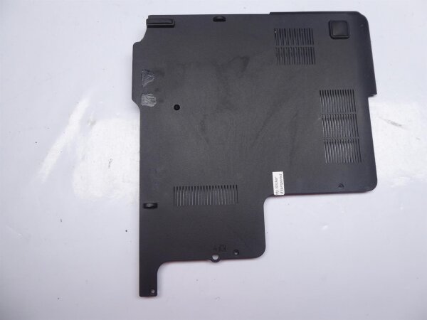 MSI CR500 Gehäuse Unterteil RAM HDD Abdeckung Cover E2P-681J2XX-Y31 #4316