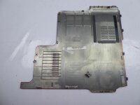 MSI CR500 Gehäuse Unterteil RAM HDD Abdeckung Cover...