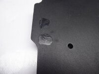 MSI CR500 Gehäuse Unterteil RAM HDD Abdeckung Cover E2P-681J2XX-Y31 #4316