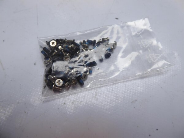 MSI CR650 Schraubensatz Screws Set #4317