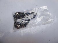 MSI CR650 Schraubensatz Screws Set #4317