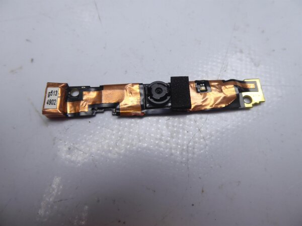 MSI CR650 Webcam Kamera Modul  #4317